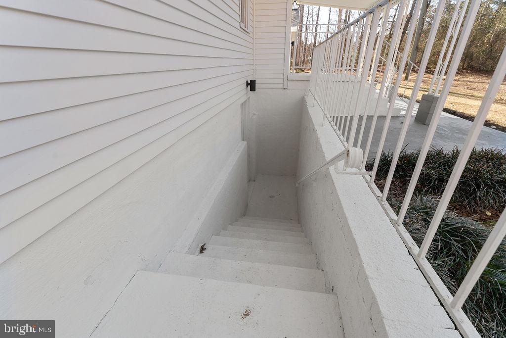 8140 COURTHOUSE RD, SPOTSYLVANIA, Virginia 22551, 4 Bedrooms Bedrooms, ,2 BathroomsBathrooms,Residential,8140 COURTHOUSE RD,VASP2038768 MLS # VASP2038768