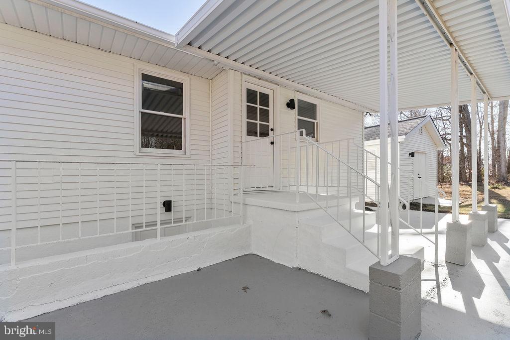 8140 COURTHOUSE RD, SPOTSYLVANIA, Virginia 22551, 4 Bedrooms Bedrooms, ,2 BathroomsBathrooms,Residential,8140 COURTHOUSE RD,VASP2038768 MLS # VASP2038768