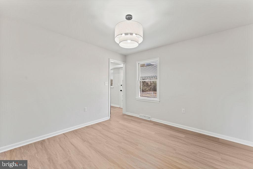 8140 COURTHOUSE RD, SPOTSYLVANIA, Virginia 22551, 4 Bedrooms Bedrooms, ,2 BathroomsBathrooms,Residential,8140 COURTHOUSE RD,VASP2038768 MLS # VASP2038768