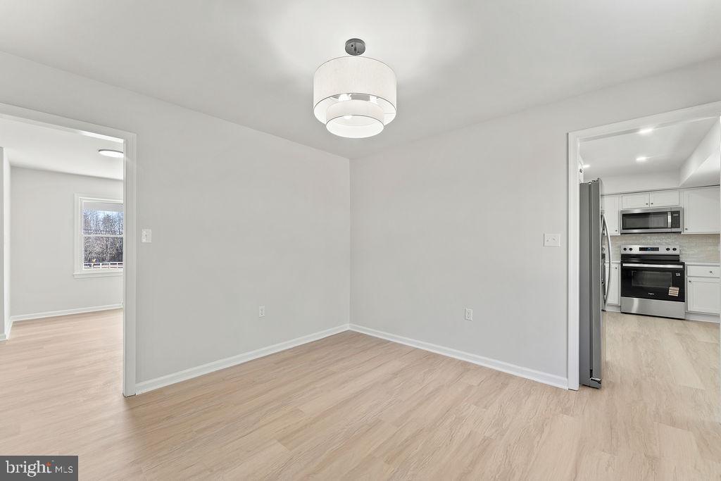 8140 COURTHOUSE RD, SPOTSYLVANIA, Virginia 22551, 4 Bedrooms Bedrooms, ,2 BathroomsBathrooms,Residential,8140 COURTHOUSE RD,VASP2038768 MLS # VASP2038768