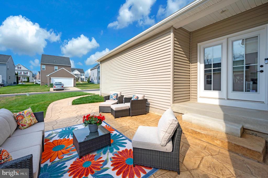 7002 COURTHOUSE COMMONS BLVD, SPOTSYLVANIA, Virginia 22553, 4 Bedrooms Bedrooms, ,3 BathroomsBathrooms,Residential,7002 COURTHOUSE COMMONS BLVD,VASP2040168 MLS # VASP2040168