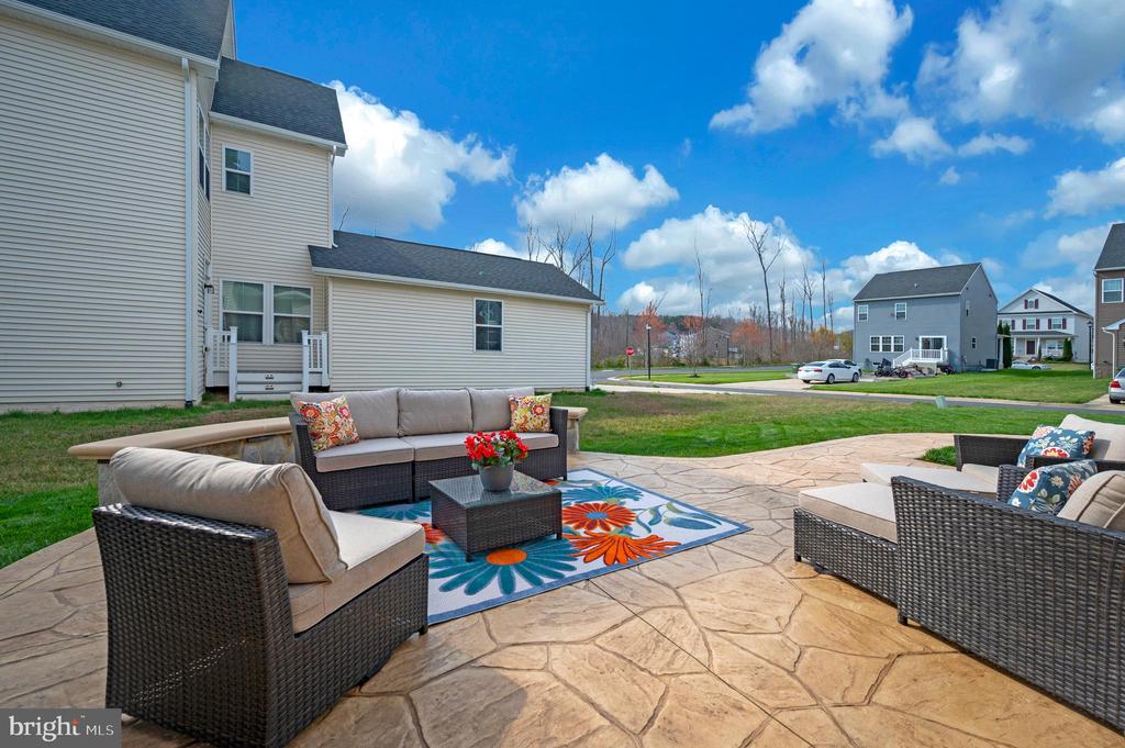 7002 COURTHOUSE COMMONS BLVD, SPOTSYLVANIA, Virginia 22553, 4 Bedrooms Bedrooms, ,3 BathroomsBathrooms,Residential,7002 COURTHOUSE COMMONS BLVD,VASP2040168 MLS # VASP2040168