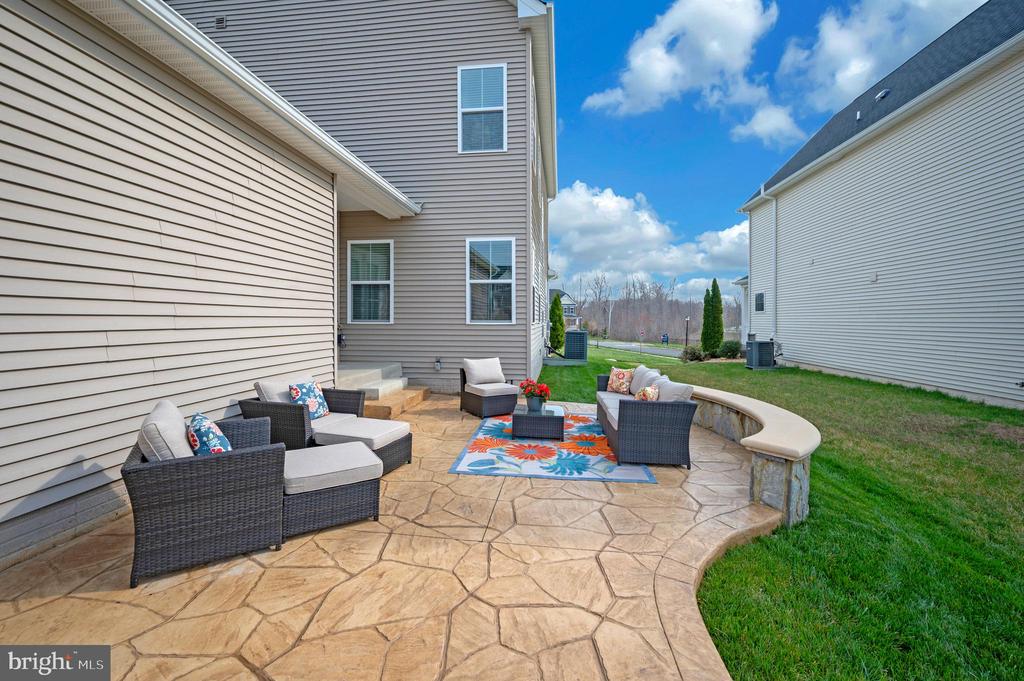 7002 COURTHOUSE COMMONS BLVD, SPOTSYLVANIA, Virginia 22553, 4 Bedrooms Bedrooms, ,3 BathroomsBathrooms,Residential,7002 COURTHOUSE COMMONS BLVD,VASP2040168 MLS # VASP2040168