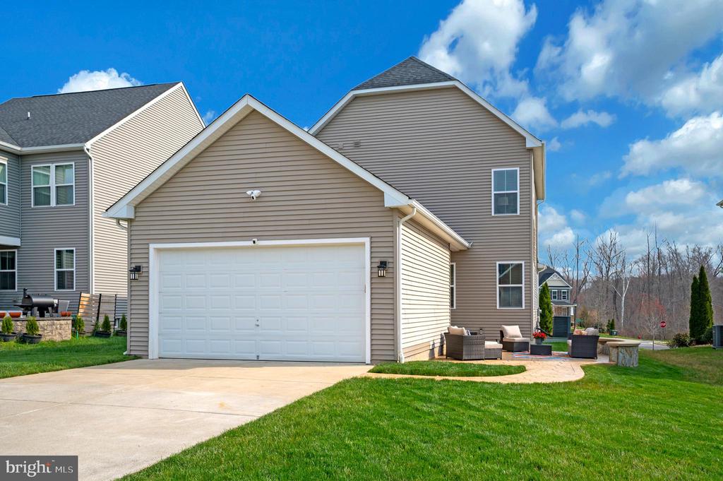 7002 COURTHOUSE COMMONS BLVD, SPOTSYLVANIA, Virginia 22553, 4 Bedrooms Bedrooms, ,3 BathroomsBathrooms,Residential,7002 COURTHOUSE COMMONS BLVD,VASP2040168 MLS # VASP2040168