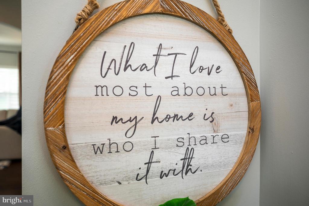 7002 COURTHOUSE COMMONS BLVD, SPOTSYLVANIA, Virginia 22553, 4 Bedrooms Bedrooms, ,3 BathroomsBathrooms,Residential,7002 COURTHOUSE COMMONS BLVD,VASP2040168 MLS # VASP2040168