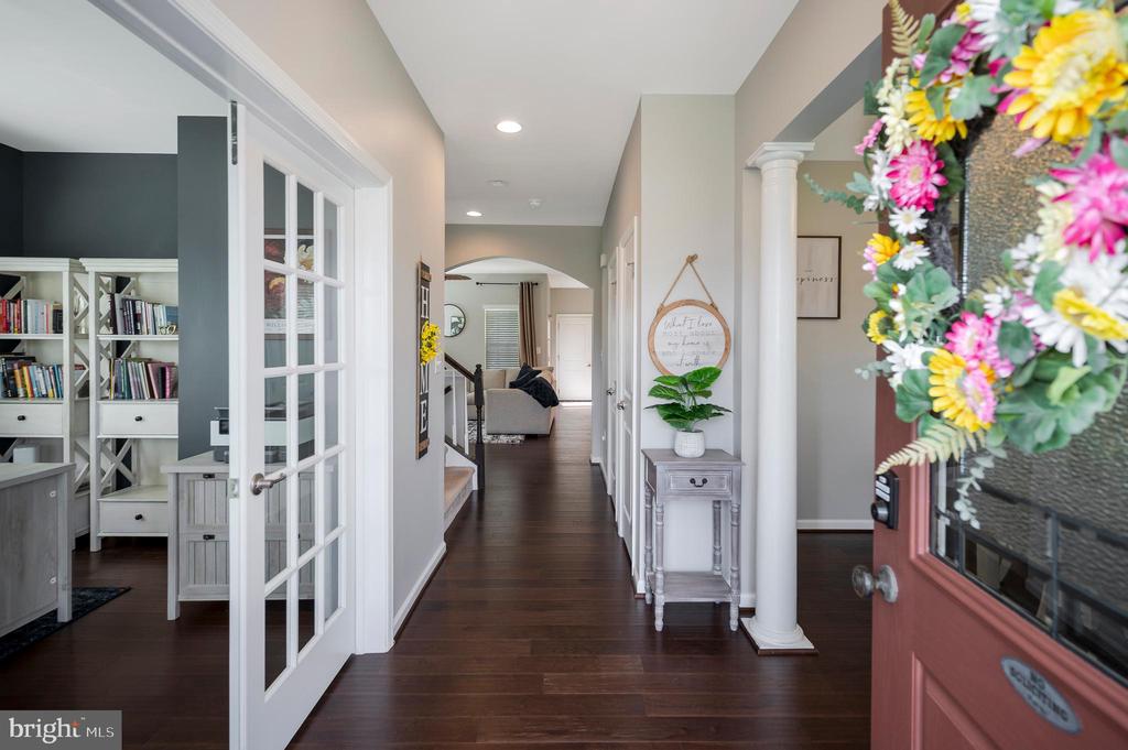 7002 COURTHOUSE COMMONS BLVD, SPOTSYLVANIA, Virginia 22553, 4 Bedrooms Bedrooms, ,3 BathroomsBathrooms,Residential,7002 COURTHOUSE COMMONS BLVD,VASP2040168 MLS # VASP2040168