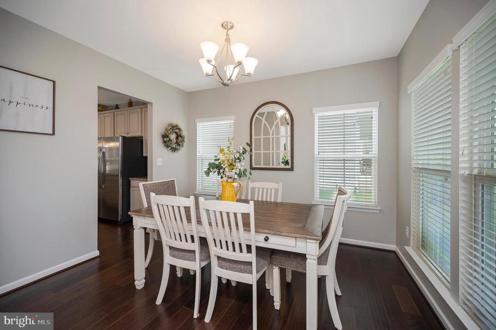 7002 COURTHOUSE COMMONS BLVD, SPOTSYLVANIA, Virginia 22553, 4 Bedrooms Bedrooms, ,3 BathroomsBathrooms,Residential,7002 COURTHOUSE COMMONS BLVD,VASP2040168 MLS # VASP2040168