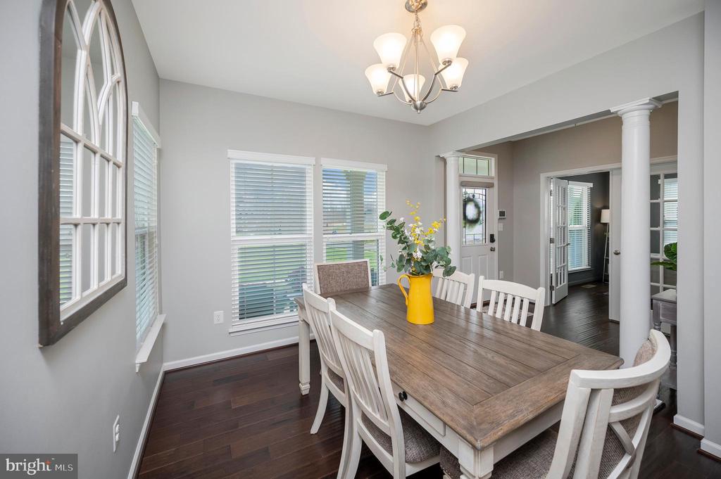 7002 COURTHOUSE COMMONS BLVD, SPOTSYLVANIA, Virginia 22553, 4 Bedrooms Bedrooms, ,3 BathroomsBathrooms,Residential,7002 COURTHOUSE COMMONS BLVD,VASP2040168 MLS # VASP2040168