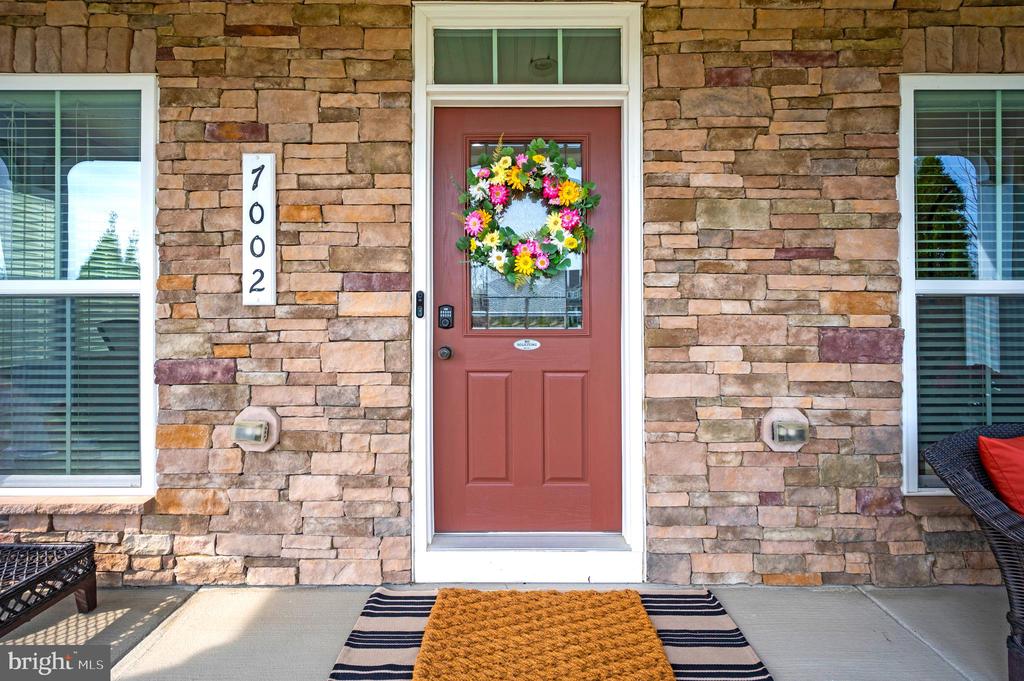 7002 COURTHOUSE COMMONS BLVD, SPOTSYLVANIA, Virginia 22553, 4 Bedrooms Bedrooms, ,3 BathroomsBathrooms,Residential,7002 COURTHOUSE COMMONS BLVD,VASP2040168 MLS # VASP2040168