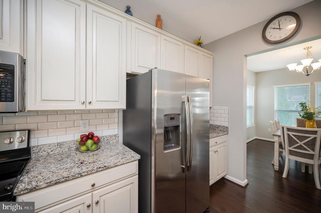 7002 COURTHOUSE COMMONS BLVD, SPOTSYLVANIA, Virginia 22553, 4 Bedrooms Bedrooms, ,3 BathroomsBathrooms,Residential,7002 COURTHOUSE COMMONS BLVD,VASP2040168 MLS # VASP2040168