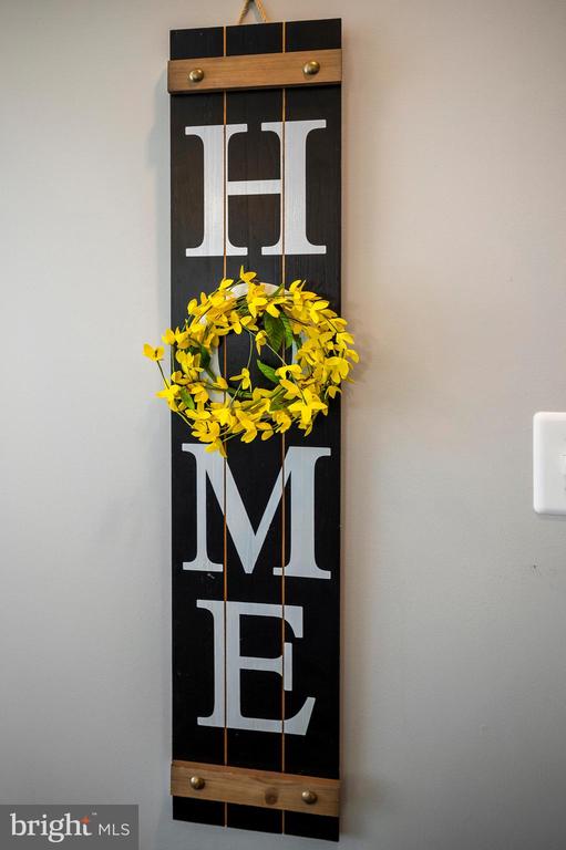 7002 COURTHOUSE COMMONS BLVD, SPOTSYLVANIA, Virginia 22553, 4 Bedrooms Bedrooms, ,3 BathroomsBathrooms,Residential,7002 COURTHOUSE COMMONS BLVD,VASP2040168 MLS # VASP2040168