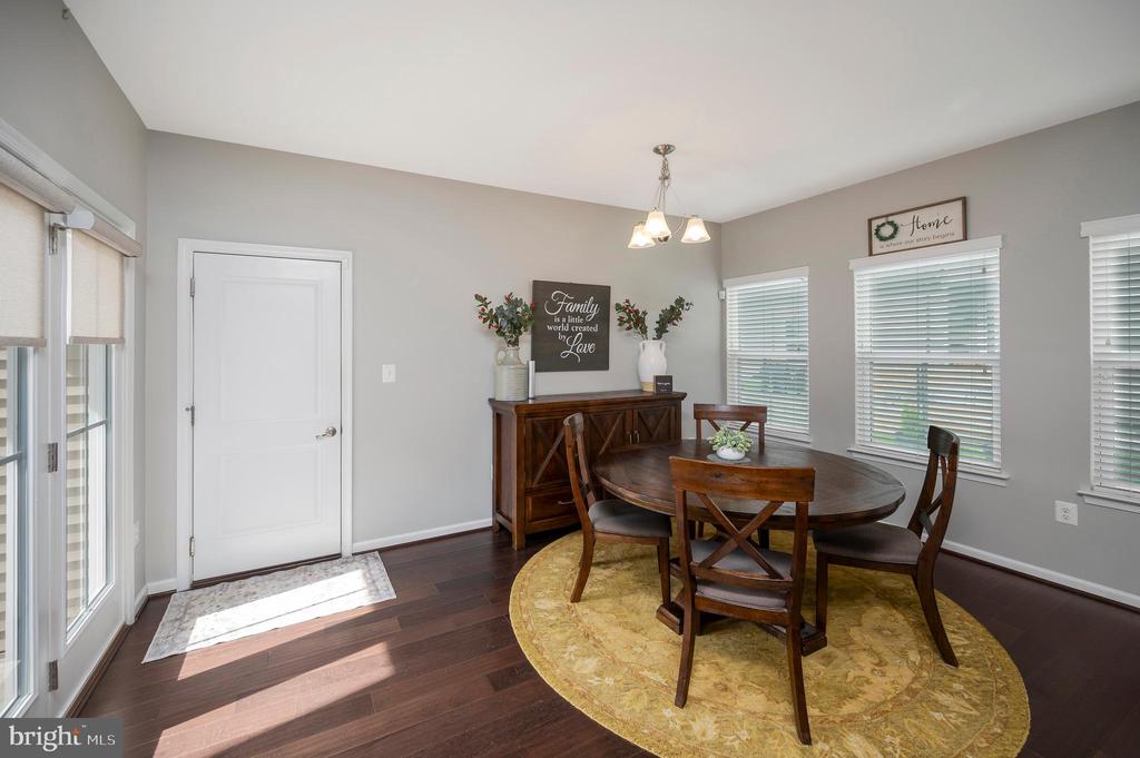 7002 COURTHOUSE COMMONS BLVD, SPOTSYLVANIA, Virginia 22553, 4 Bedrooms Bedrooms, ,3 BathroomsBathrooms,Residential,7002 COURTHOUSE COMMONS BLVD,VASP2040168 MLS # VASP2040168