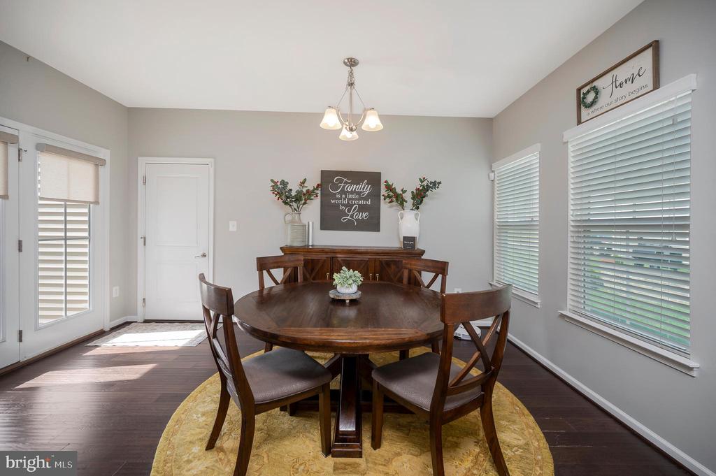 7002 COURTHOUSE COMMONS BLVD, SPOTSYLVANIA, Virginia 22553, 4 Bedrooms Bedrooms, ,3 BathroomsBathrooms,Residential,7002 COURTHOUSE COMMONS BLVD,VASP2040168 MLS # VASP2040168