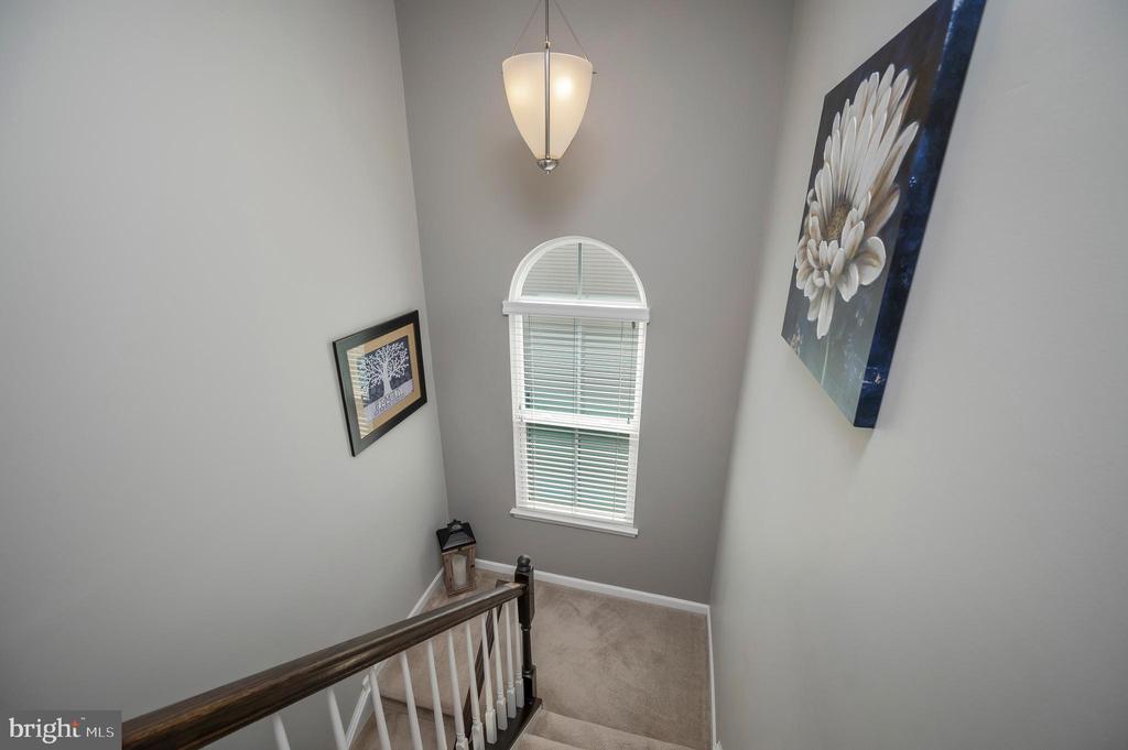 7002 COURTHOUSE COMMONS BLVD, SPOTSYLVANIA, Virginia 22553, 4 Bedrooms Bedrooms, ,3 BathroomsBathrooms,Residential,7002 COURTHOUSE COMMONS BLVD,VASP2040168 MLS # VASP2040168