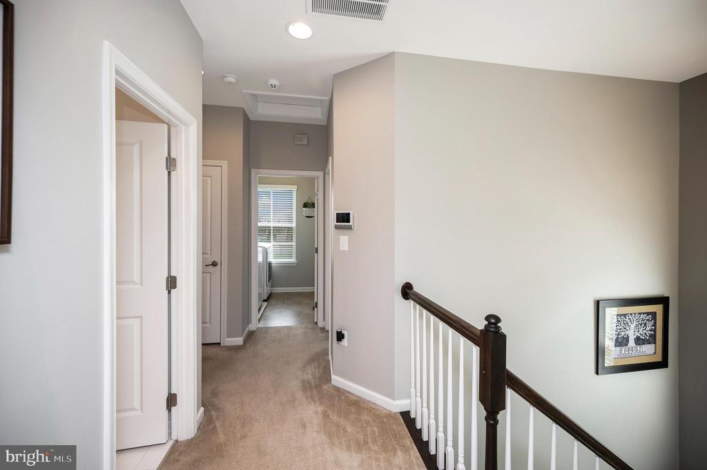 7002 COURTHOUSE COMMONS BLVD, SPOTSYLVANIA, Virginia 22553, 4 Bedrooms Bedrooms, ,3 BathroomsBathrooms,Residential,7002 COURTHOUSE COMMONS BLVD,VASP2040168 MLS # VASP2040168