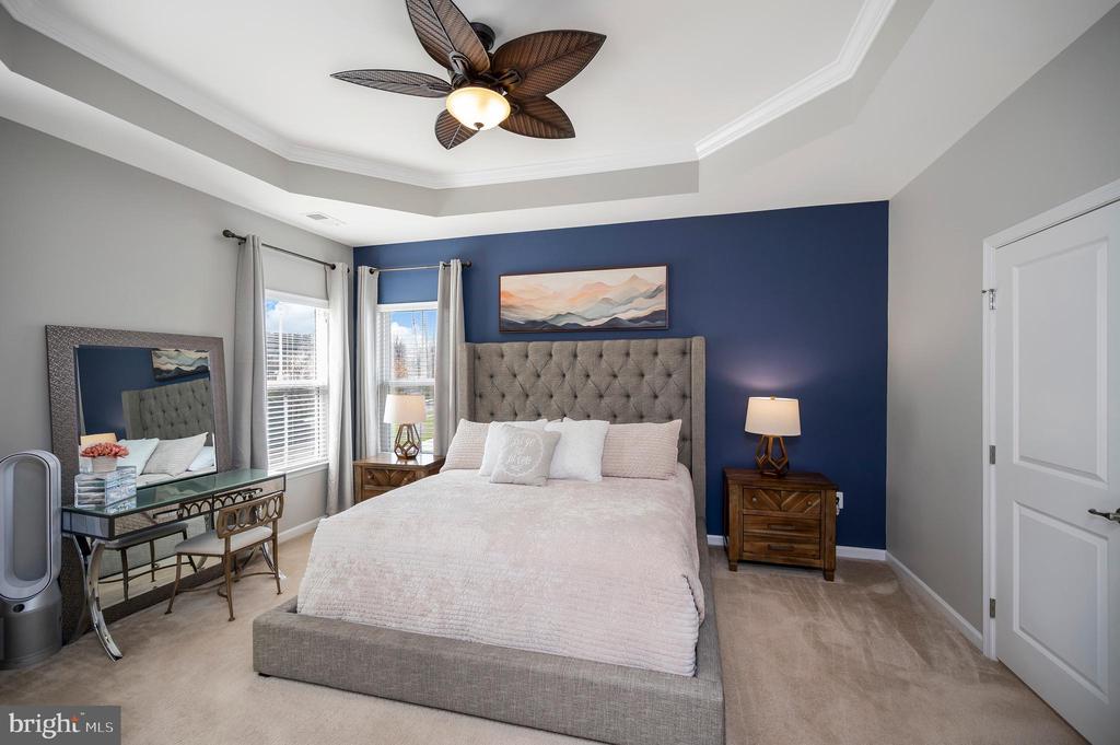 7002 COURTHOUSE COMMONS BLVD, SPOTSYLVANIA, Virginia 22553, 4 Bedrooms Bedrooms, ,3 BathroomsBathrooms,Residential,7002 COURTHOUSE COMMONS BLVD,VASP2040168 MLS # VASP2040168