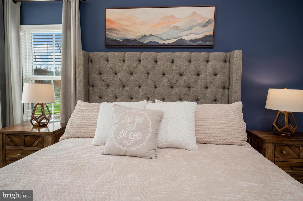 7002 COURTHOUSE COMMONS BLVD, SPOTSYLVANIA, Virginia 22553, 4 Bedrooms Bedrooms, ,3 BathroomsBathrooms,Residential,7002 COURTHOUSE COMMONS BLVD,VASP2040168 MLS # VASP2040168