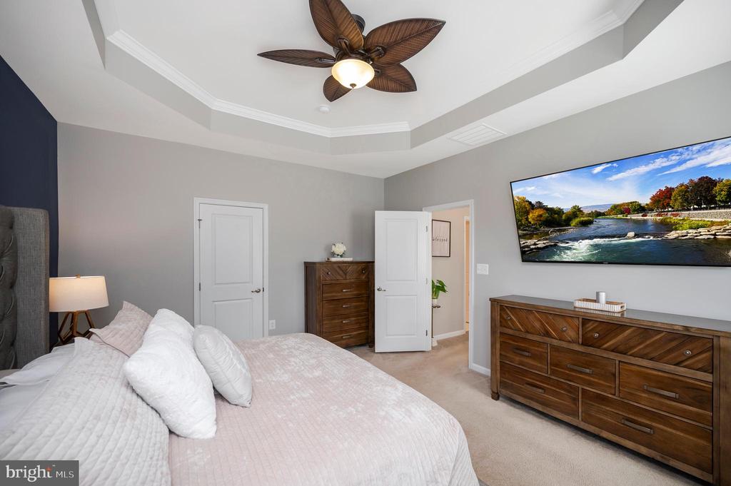 7002 COURTHOUSE COMMONS BLVD, SPOTSYLVANIA, Virginia 22553, 4 Bedrooms Bedrooms, ,3 BathroomsBathrooms,Residential,7002 COURTHOUSE COMMONS BLVD,VASP2040168 MLS # VASP2040168