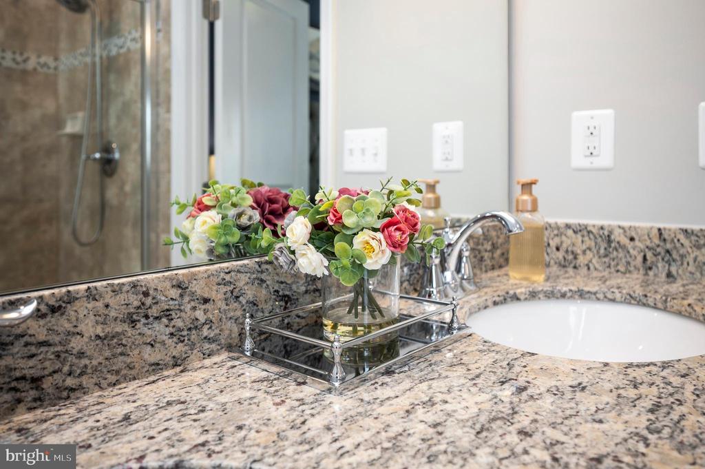 7002 COURTHOUSE COMMONS BLVD, SPOTSYLVANIA, Virginia 22553, 4 Bedrooms Bedrooms, ,3 BathroomsBathrooms,Residential,7002 COURTHOUSE COMMONS BLVD,VASP2040168 MLS # VASP2040168