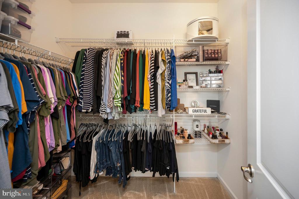 7002 COURTHOUSE COMMONS BLVD, SPOTSYLVANIA, Virginia 22553, 4 Bedrooms Bedrooms, ,3 BathroomsBathrooms,Residential,7002 COURTHOUSE COMMONS BLVD,VASP2040168 MLS # VASP2040168