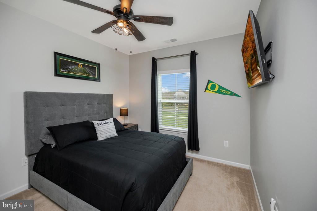 7002 COURTHOUSE COMMONS BLVD, SPOTSYLVANIA, Virginia 22553, 4 Bedrooms Bedrooms, ,3 BathroomsBathrooms,Residential,7002 COURTHOUSE COMMONS BLVD,VASP2040168 MLS # VASP2040168