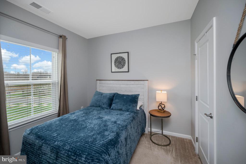 7002 COURTHOUSE COMMONS BLVD, SPOTSYLVANIA, Virginia 22553, 4 Bedrooms Bedrooms, ,3 BathroomsBathrooms,Residential,7002 COURTHOUSE COMMONS BLVD,VASP2040168 MLS # VASP2040168