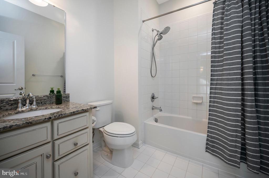 7002 COURTHOUSE COMMONS BLVD, SPOTSYLVANIA, Virginia 22553, 4 Bedrooms Bedrooms, ,3 BathroomsBathrooms,Residential,7002 COURTHOUSE COMMONS BLVD,VASP2040168 MLS # VASP2040168