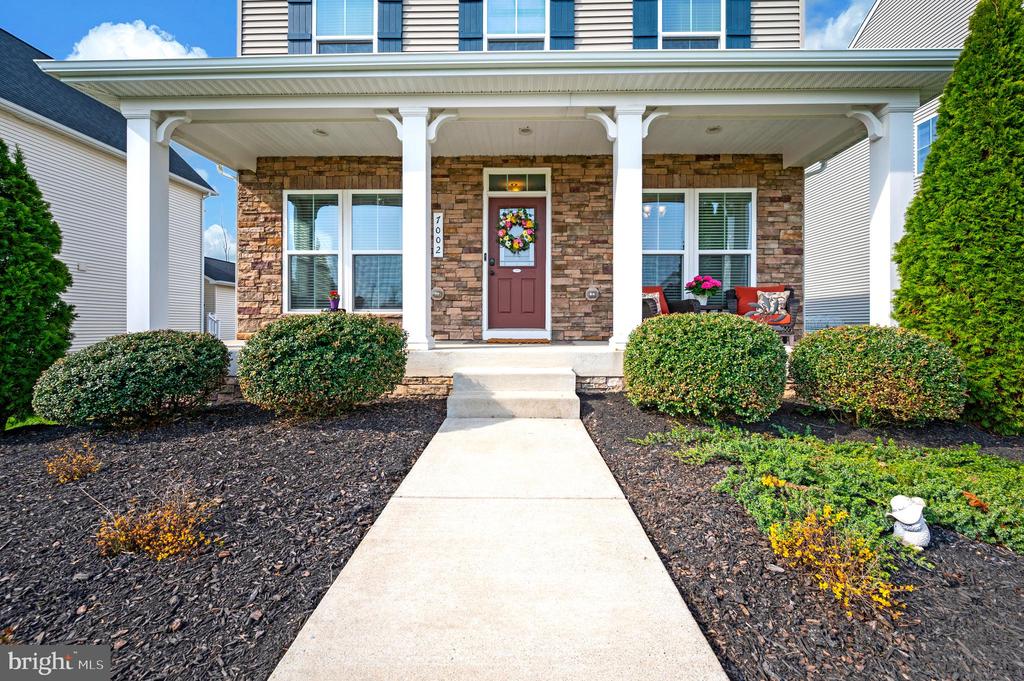 7002 COURTHOUSE COMMONS BLVD, SPOTSYLVANIA, Virginia 22553, 4 Bedrooms Bedrooms, ,3 BathroomsBathrooms,Residential,7002 COURTHOUSE COMMONS BLVD,VASP2040168 MLS # VASP2040168