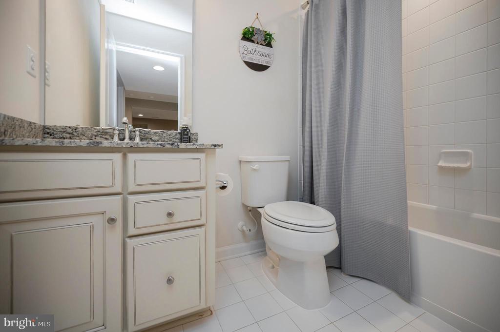 7002 COURTHOUSE COMMONS BLVD, SPOTSYLVANIA, Virginia 22553, 4 Bedrooms Bedrooms, ,3 BathroomsBathrooms,Residential,7002 COURTHOUSE COMMONS BLVD,VASP2040168 MLS # VASP2040168