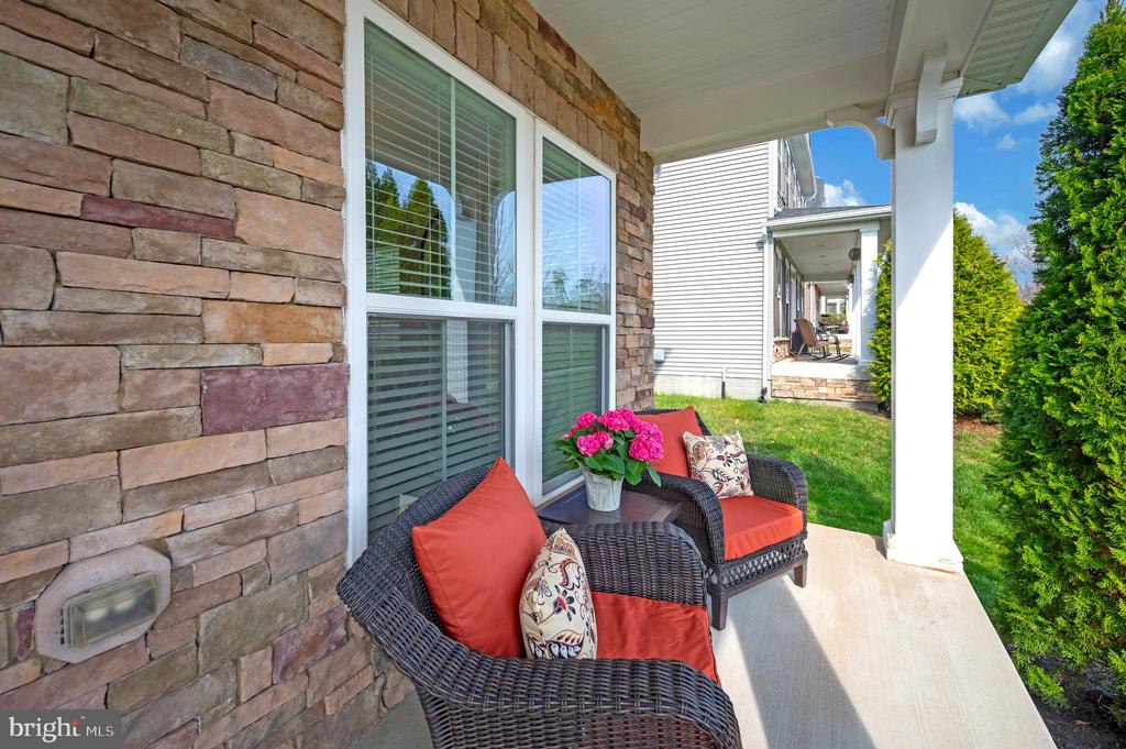 7002 COURTHOUSE COMMONS BLVD, SPOTSYLVANIA, Virginia 22553, 4 Bedrooms Bedrooms, ,3 BathroomsBathrooms,Residential,7002 COURTHOUSE COMMONS BLVD,VASP2040168 MLS # VASP2040168