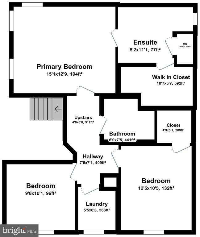 7002 COURTHOUSE COMMONS BLVD, SPOTSYLVANIA, Virginia 22553, 4 Bedrooms Bedrooms, ,3 BathroomsBathrooms,Residential,7002 COURTHOUSE COMMONS BLVD,VASP2040168 MLS # VASP2040168