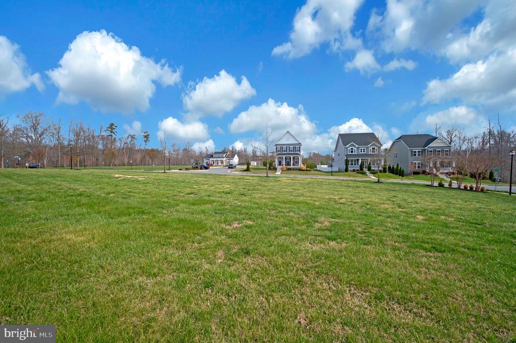 7002 COURTHOUSE COMMONS BLVD, SPOTSYLVANIA, Virginia 22553, 4 Bedrooms Bedrooms, ,3 BathroomsBathrooms,Residential,7002 COURTHOUSE COMMONS BLVD,VASP2040168 MLS # VASP2040168