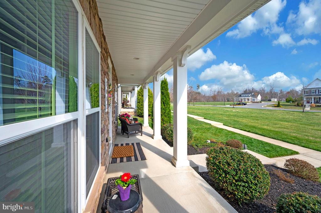 7002 COURTHOUSE COMMONS BLVD, SPOTSYLVANIA, Virginia 22553, 4 Bedrooms Bedrooms, ,3 BathroomsBathrooms,Residential,7002 COURTHOUSE COMMONS BLVD,VASP2040168 MLS # VASP2040168