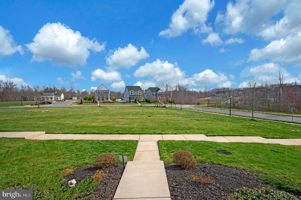 7002 COURTHOUSE COMMONS BLVD, SPOTSYLVANIA, Virginia 22553, 4 Bedrooms Bedrooms, ,3 BathroomsBathrooms,Residential,7002 COURTHOUSE COMMONS BLVD,VASP2040168 MLS # VASP2040168