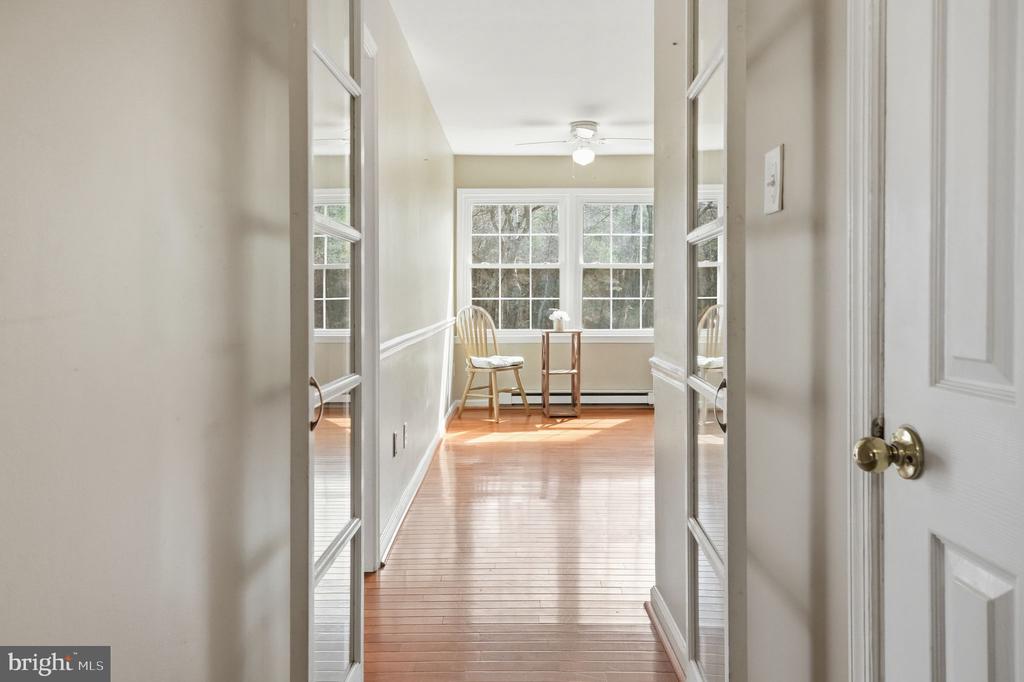 8277 LOCK LN, WARRENTON, Virginia 20186, 5 Bedrooms Bedrooms, ,3 BathroomsBathrooms,Residential,8277 LOCK LN,VAFQ2021058 MLS # VAFQ2021058