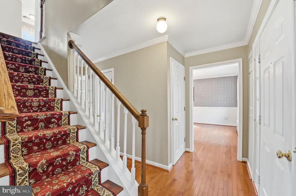 8277 LOCK LN, WARRENTON, Virginia 20186, 5 Bedrooms Bedrooms, ,3 BathroomsBathrooms,Residential,8277 LOCK LN,VAFQ2021058 MLS # VAFQ2021058