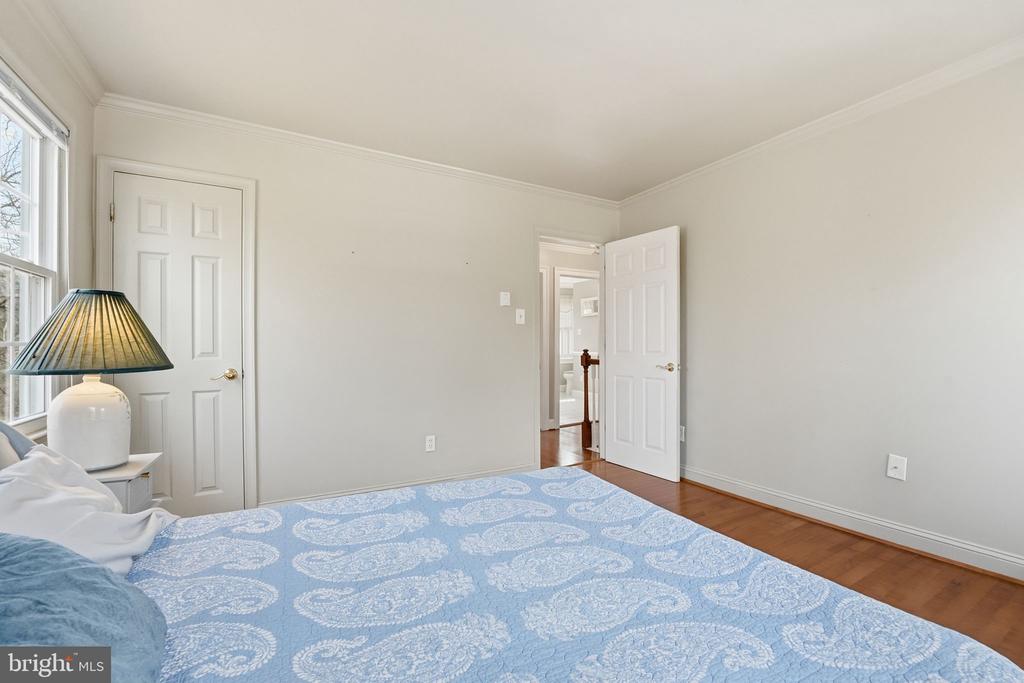 8277 LOCK LN, WARRENTON, Virginia 20186, 5 Bedrooms Bedrooms, ,3 BathroomsBathrooms,Residential,8277 LOCK LN,VAFQ2021058 MLS # VAFQ2021058