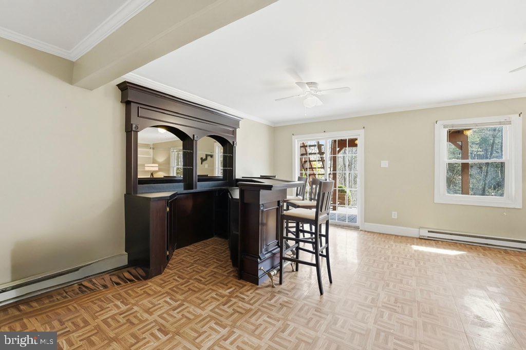 8277 LOCK LN, WARRENTON, Virginia 20186, 5 Bedrooms Bedrooms, ,3 BathroomsBathrooms,Residential,8277 LOCK LN,VAFQ2021058 MLS # VAFQ2021058