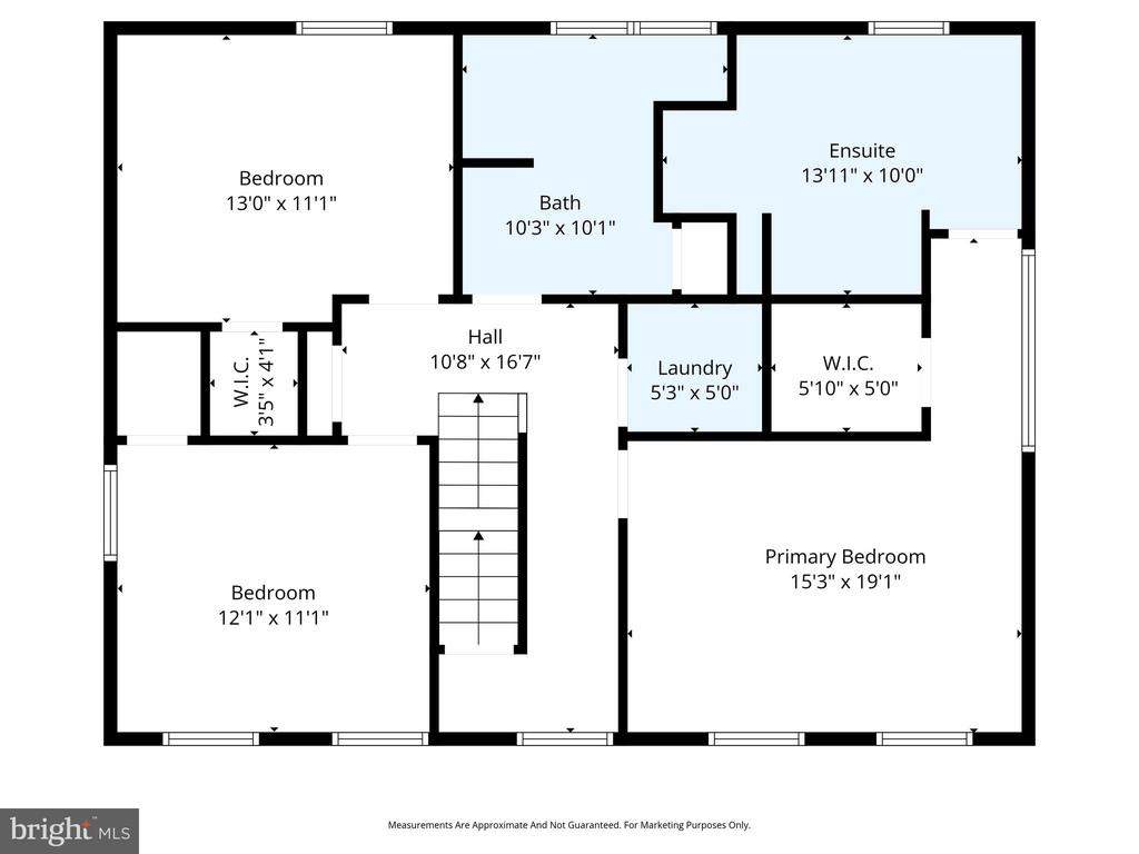 8277 LOCK LN, WARRENTON, Virginia 20186, 5 Bedrooms Bedrooms, ,3 BathroomsBathrooms,Residential,8277 LOCK LN,VAFQ2021058 MLS # VAFQ2021058
