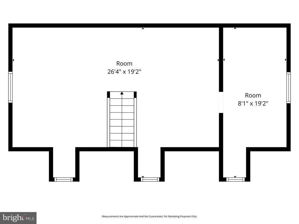 8277 LOCK LN, WARRENTON, Virginia 20186, 5 Bedrooms Bedrooms, ,3 BathroomsBathrooms,Residential,8277 LOCK LN,VAFQ2021058 MLS # VAFQ2021058