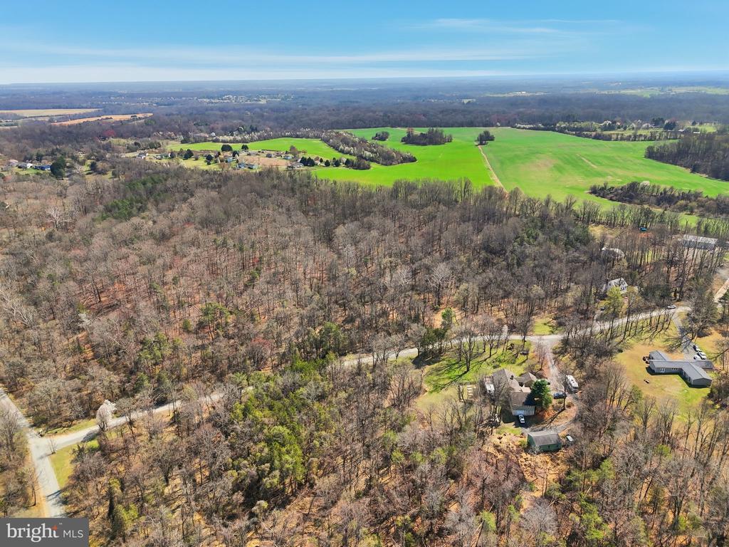 8277 LOCK LN, WARRENTON, Virginia 20186, 5 Bedrooms Bedrooms, ,3 BathroomsBathrooms,Residential,8277 LOCK LN,VAFQ2021058 MLS # VAFQ2021058