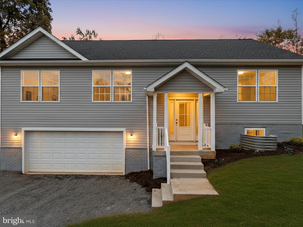 3281 RUSSEL RUN RD, LOCUST GROVE, Virginia 22508, 4 Bedrooms Bedrooms, ,2 BathroomsBathrooms,Residential,3281 RUSSEL RUN RD,VAOR2013676 MLS # VAOR2013676 3281 RUSSEL RUN RD, LOCUST GROVE, Virginia 22508, 4 Bedrooms Bedrooms, ,2 BathroomsBathrooms,Residential,3281 RUSSEL RUN RD,VAOR2013676 MLS # VAOR2013676