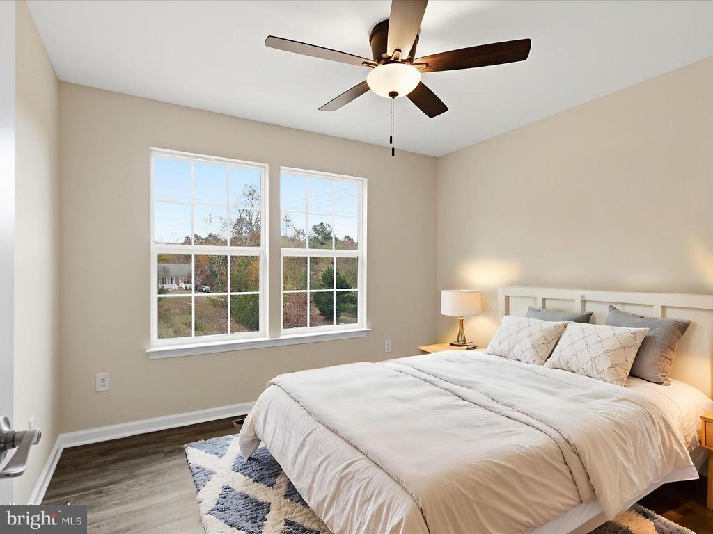 3281 RUSSEL RUN RD, LOCUST GROVE, Virginia 22508, 4 Bedrooms Bedrooms, ,2 BathroomsBathrooms,Residential,3281 RUSSEL RUN RD,VAOR2013676 MLS # VAOR2013676 3281 RUSSEL RUN RD, LOCUST GROVE, Virginia 22508, 4 Bedrooms Bedrooms, ,2 BathroomsBathrooms,Residential,3281 RUSSEL RUN RD,VAOR2013676 MLS # VAOR2013676