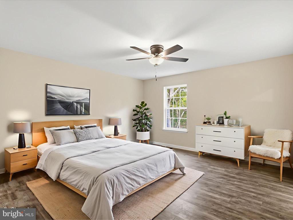 3281 RUSSEL RUN RD, LOCUST GROVE, Virginia 22508, 4 Bedrooms Bedrooms, ,2 BathroomsBathrooms,Residential,3281 RUSSEL RUN RD,VAOR2013676 MLS # VAOR2013676 3281 RUSSEL RUN RD, LOCUST GROVE, Virginia 22508, 4 Bedrooms Bedrooms, ,2 BathroomsBathrooms,Residential,3281 RUSSEL RUN RD,VAOR2013676 MLS # VAOR2013676