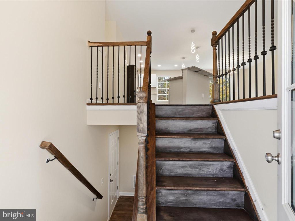 3281 RUSSEL RUN RD, LOCUST GROVE, Virginia 22508, 4 Bedrooms Bedrooms, ,2 BathroomsBathrooms,Residential,3281 RUSSEL RUN RD,VAOR2013676 MLS # VAOR2013676 3281 RUSSEL RUN RD, LOCUST GROVE, Virginia 22508, 4 Bedrooms Bedrooms, ,2 BathroomsBathrooms,Residential,3281 RUSSEL RUN RD,VAOR2013676 MLS # VAOR2013676