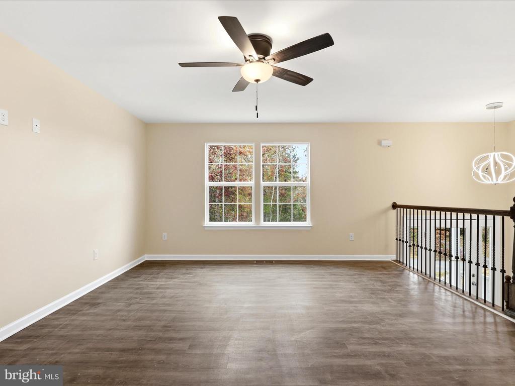 3281 RUSSEL RUN RD, LOCUST GROVE, Virginia 22508, 4 Bedrooms Bedrooms, ,2 BathroomsBathrooms,Residential,3281 RUSSEL RUN RD,VAOR2013676 MLS # VAOR2013676 3281 RUSSEL RUN RD, LOCUST GROVE, Virginia 22508, 4 Bedrooms Bedrooms, ,2 BathroomsBathrooms,Residential,3281 RUSSEL RUN RD,VAOR2013676 MLS # VAOR2013676