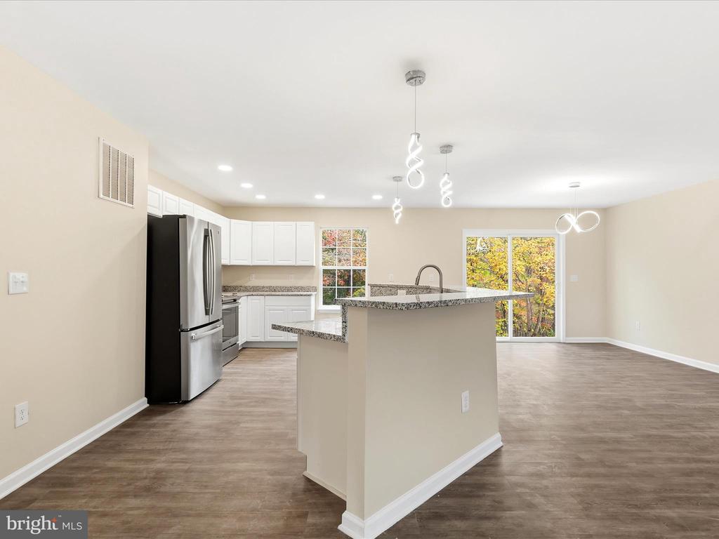 3281 RUSSEL RUN RD, LOCUST GROVE, Virginia 22508, 4 Bedrooms Bedrooms, ,2 BathroomsBathrooms,Residential,3281 RUSSEL RUN RD,VAOR2013676 MLS # VAOR2013676 3281 RUSSEL RUN RD, LOCUST GROVE, Virginia 22508, 4 Bedrooms Bedrooms, ,2 BathroomsBathrooms,Residential,3281 RUSSEL RUN RD,VAOR2013676 MLS # VAOR2013676