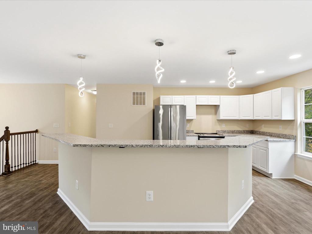 3281 RUSSEL RUN RD, LOCUST GROVE, Virginia 22508, 4 Bedrooms Bedrooms, ,2 BathroomsBathrooms,Residential,3281 RUSSEL RUN RD,VAOR2013676 MLS # VAOR2013676 3281 RUSSEL RUN RD, LOCUST GROVE, Virginia 22508, 4 Bedrooms Bedrooms, ,2 BathroomsBathrooms,Residential,3281 RUSSEL RUN RD,VAOR2013676 MLS # VAOR2013676