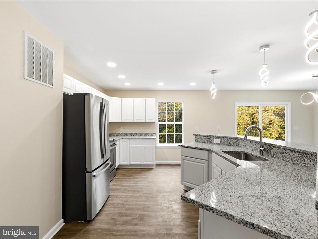 3281 RUSSEL RUN RD, LOCUST GROVE, Virginia 22508, 4 Bedrooms Bedrooms, ,2 BathroomsBathrooms,Residential,3281 RUSSEL RUN RD,VAOR2013676 MLS # VAOR2013676 3281 RUSSEL RUN RD, LOCUST GROVE, Virginia 22508, 4 Bedrooms Bedrooms, ,2 BathroomsBathrooms,Residential,3281 RUSSEL RUN RD,VAOR2013676 MLS # VAOR2013676