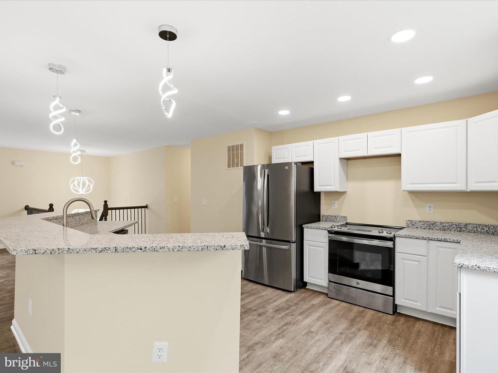 3281 RUSSEL RUN RD, LOCUST GROVE, Virginia 22508, 4 Bedrooms Bedrooms, ,2 BathroomsBathrooms,Residential,3281 RUSSEL RUN RD,VAOR2013676 MLS # VAOR2013676 3281 RUSSEL RUN RD, LOCUST GROVE, Virginia 22508, 4 Bedrooms Bedrooms, ,2 BathroomsBathrooms,Residential,3281 RUSSEL RUN RD,VAOR2013676 MLS # VAOR2013676